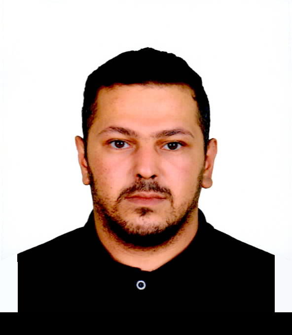 urkan İSTEKLİ