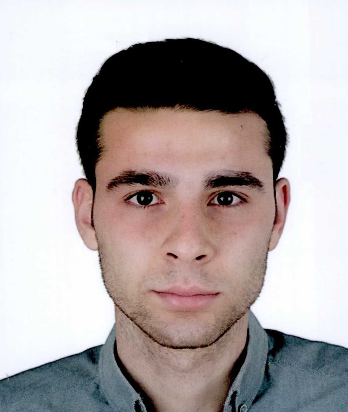 Yavuz Atak -Sürekli İşçi