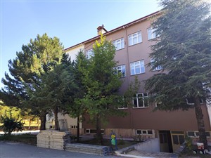 2026 Yılı Büyük Onarım İhalesi Çalışmaları