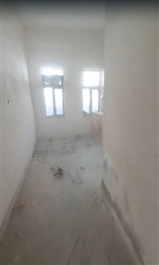 Taşpınar Hali Atölyesi Yenileme Çalışmaları
