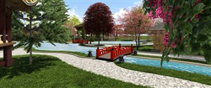 Aksaray Üniversitesi Altyapı ve Çevre Düzenleme Çalışmaları