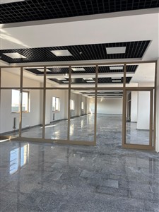 Aksaray Üniversitesi Tıp Fakültesi