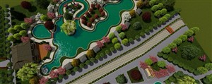 Aksaray Üniversitesi Altyapı ve Çevre Düzenleme Çalışmaları