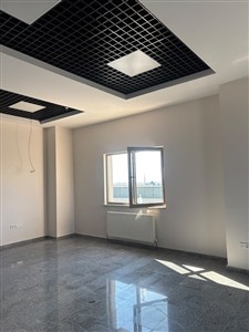 Aksaray Üniversitesi Tıp Fakültesi