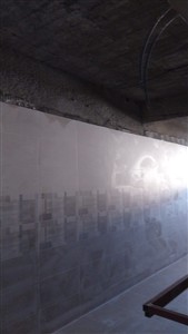 2026 Yılı Büyük Onarım İhalesi Çalışmaları