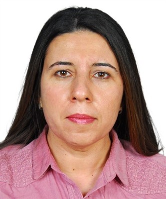 Şef Nurcan Kocabaş