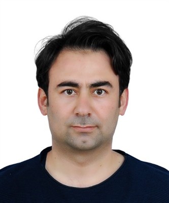 Mühendis Doğan Doğu