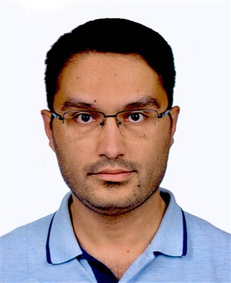 Mühendis Hasan Yeşilyurt
