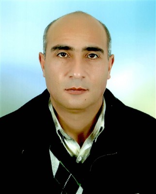 Sürekli İşçi (696) Erdoğan Özdil
