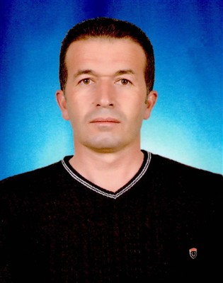 Sürekli İşçi (696) Hakan Koçman
