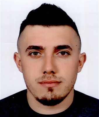 Sürekli İşçi Sabri Kocabaş