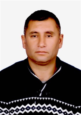 Sürekli İşçi (696) Cemil Dönmez