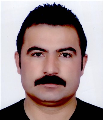 Sürekli İşçi Fatih Yavuz Demir