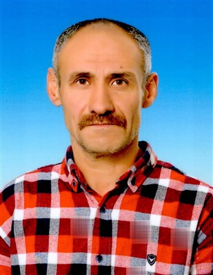 Sürekli İşçi (696) Murat Arıbaş