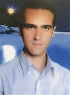 Teknisyen Alparslan Küçük