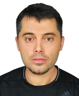 Kaloriferci Mehmet Tabur