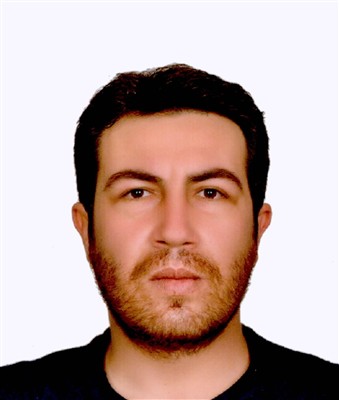 Mühendis Kazım Deveci