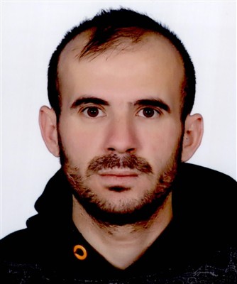 Sürekli İşçi Yusuf Sağdıç